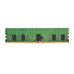 Kingston Technology KSM32RS8/16MFR memory module 16 GB 1 x 16 GB DDR4 ECC
