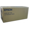 Epson AL-C4000 Fuser Unit 100k 5.25k/21k