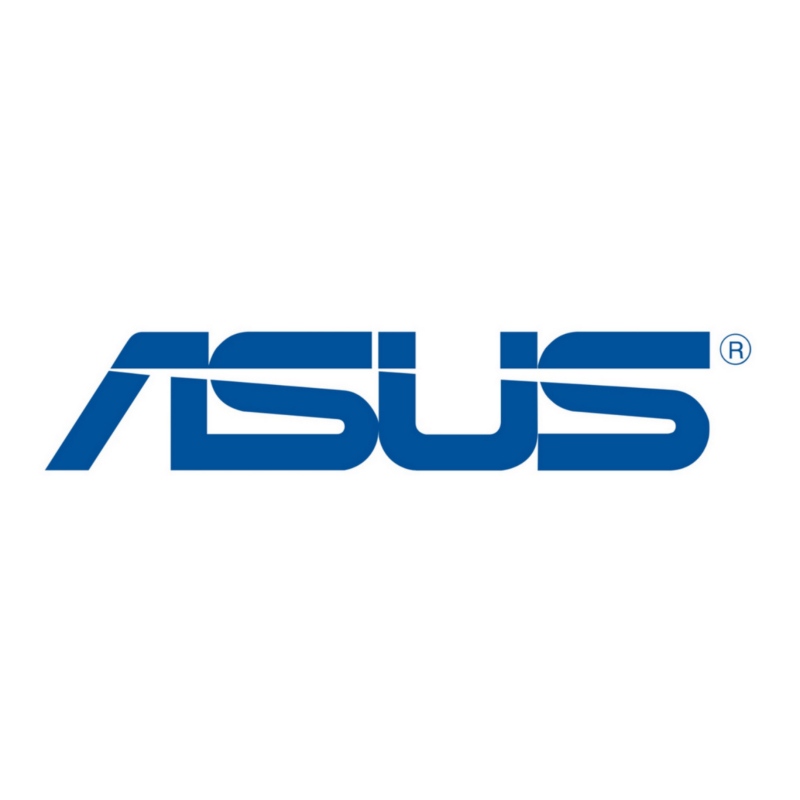 ASUS COMM-1YP-5YO-NB warranty/support extension 5 year(s)