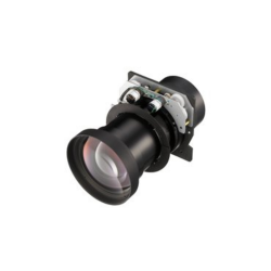 Sony VPLLZ4015 projection lens