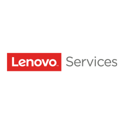 Lenovo Premier Essential 1 year(s)