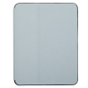 Targus Click-In 27.7 cm (10.9") Folio Silver