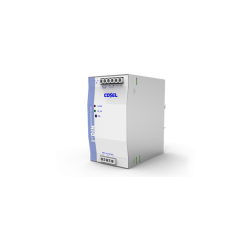 Allied Telesis AT-IE048-480-20 uninterruptible power supply (UPS) 480 W