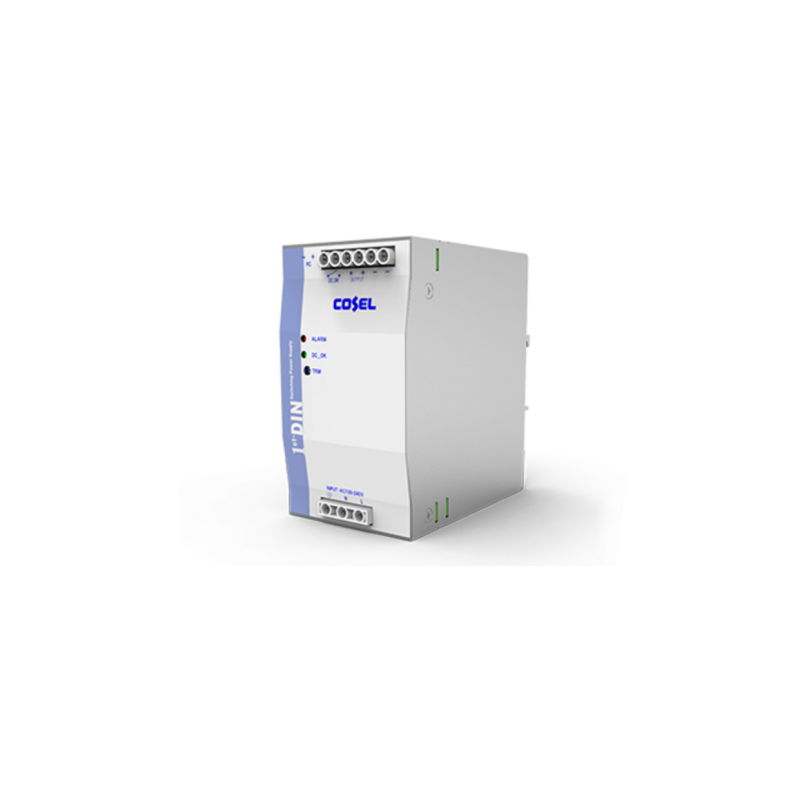 Allied Telesis AT-IE048-480-20 uninterruptible power supply (UPS) 480 W