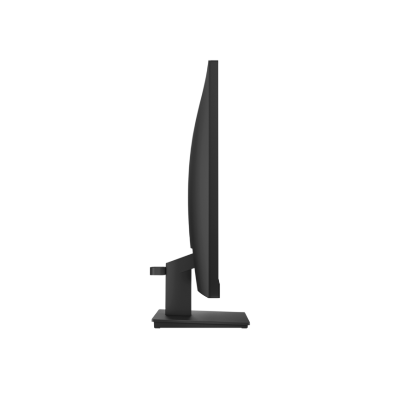 HP P27 G5 FHD Monitor