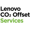 Lenovo 5MS7B07546 warranty/support extension