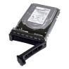 DELL 161-BBRC internal hard drive 2 TB 7200 RPM 3.5" Serial ATA III