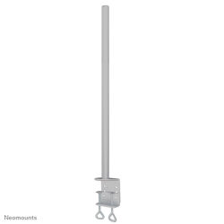 Neomounts FPMA-D935POLE Extension pole monitor arm - h 70 cm