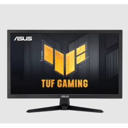 ASUS TUF Gaming VG248Q1B computer monitor 61 cm (24") 1920 x 1080 pixels Full HD LED Black