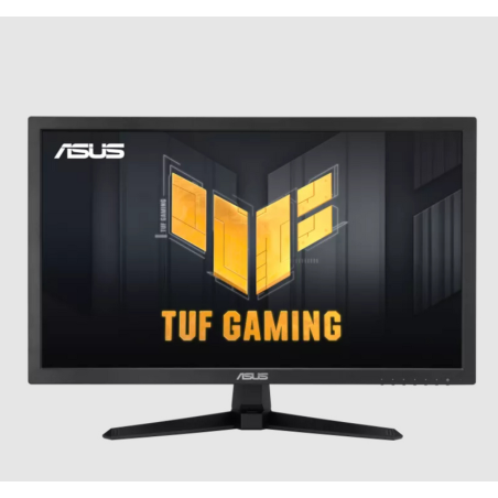 ASUS TUF Gaming VG248Q1B computer monitor 61 cm (24") 1920 x 1080 pixels Full HD LED Black