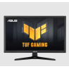 ASUS TUF Gaming VG248Q1B computer monitor 61 cm (24") 1920 x 1080 pixels Full HD LED Black