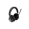 Kensington H3000 Bluetooth Over-Ear Headset