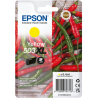 Epson 503XL ink cartridge 1 pc(s) Original High (XL) Yield Yellow