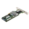 Lenovo 46C9110 RAID controller PCI Express x8 3.0 12 Gbit/s