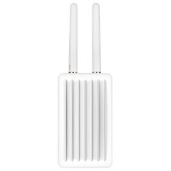 D-Link Outdoor Industrial AC1200 Access Point