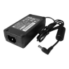 QNAP SP-2BAY-ADAPTOR-90W power adapter/inverter Universal Black