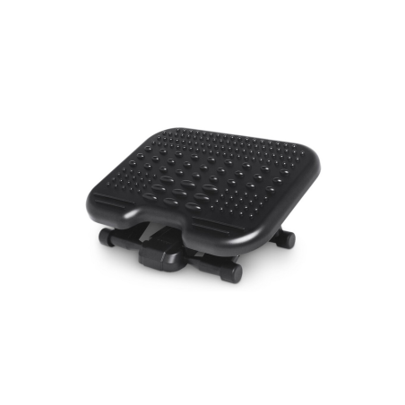 Kensington SoleMassage Adjustable Footrest
