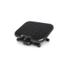 Kensington SoleMassage Adjustable Footrest