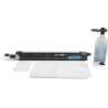 HP LaserJet Cyan Developer Unit