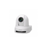 Sony SRG-X40UH Dome IP security camera Indoor 3840 x 2160 pixels Ceiling/wall