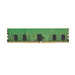 Kingston Technology KSM26RS8/16HCR memory module 16 GB 1 x 16 GB DDR4 ECC