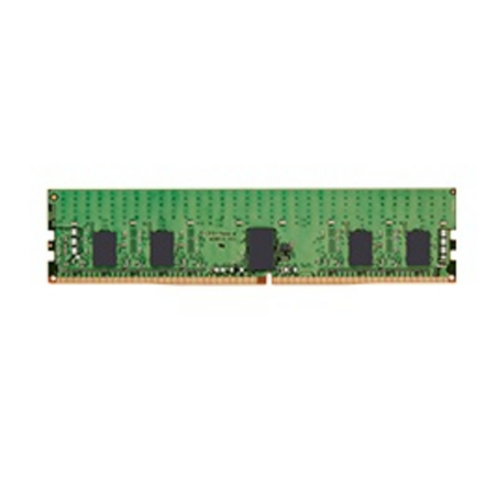 Kingston Technology KSM26RS8/16HCR memory module 16 GB 1 x 16 GB DDR4 ECC