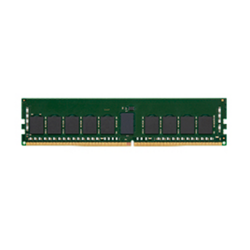 Kingston Technology KSM32RS4/32HCR memory module 32 GB 1 x 32 GB DDR4 ECC