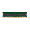Kingston Technology KSM32RS4/32HCR memory module 32 GB 1 x 32 GB DDR4 ECC