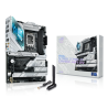 ASUS ROG STRIX Z790-A GAMING WIFI D4 Intel Z790 LGA 1700 ATX