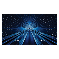 Samsung IA008B LED Indoor