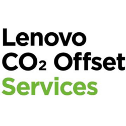 Lenovo 5WS1H38506 warranty/support extension
