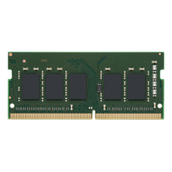 Kingston Technology KTH-PN432ES8/16G memory module 16 GB DDR4 ECC