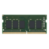Kingston Technology KTH-PN432ES8/16G memory module 16 GB DDR4 ECC
