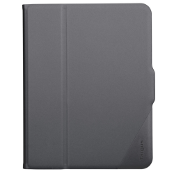 Targus VersaVu 27.7 cm (10.9") Folio Black