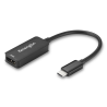 Kensington CV4200H USB-C 4K/8K HDMI Adapter