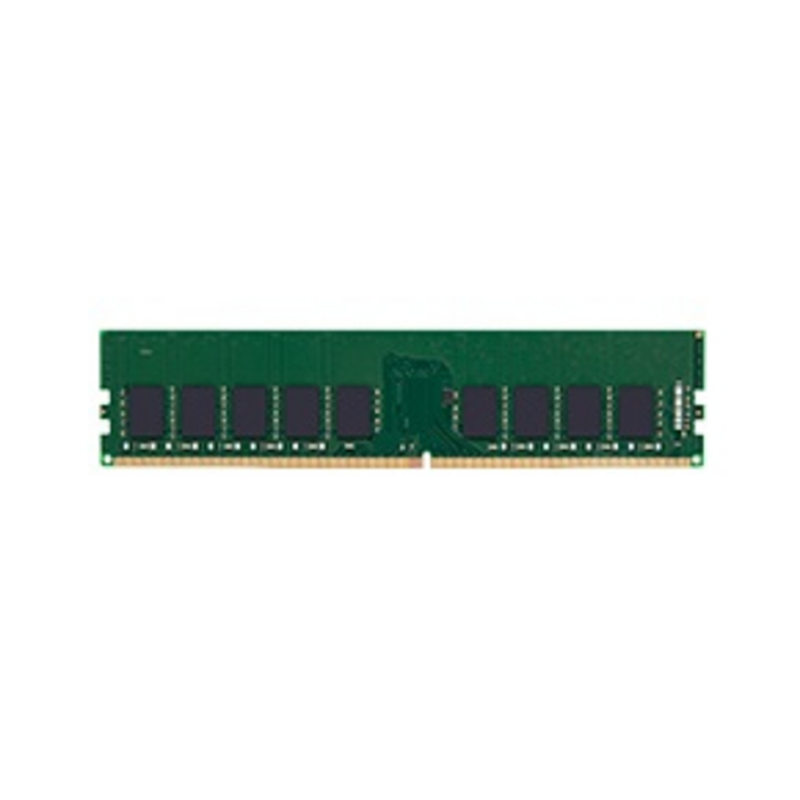 Kingston Technology KTL-TS432E/32G memory module 32 GB 1 x 32 GB DDR4 ECC