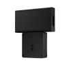 HP ProOne G9 VESA Plate with Power Supply Holder
