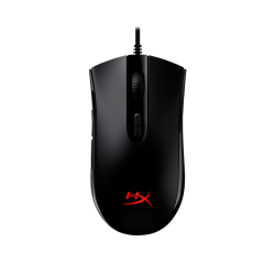 HyperX Pulsefire Core - Gaming Mouse (Black)