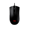 HyperX Pulsefire Core - Gaming Mouse (Black)