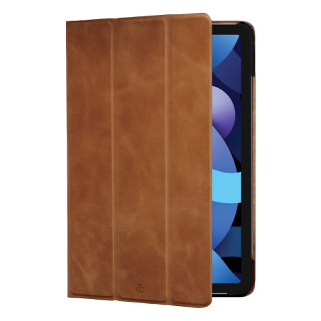 dbramante1928 Risskov - iPad 10.5" (2022/10th Gen) - Tan
