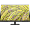 HP P27h G5 FHD Monitor