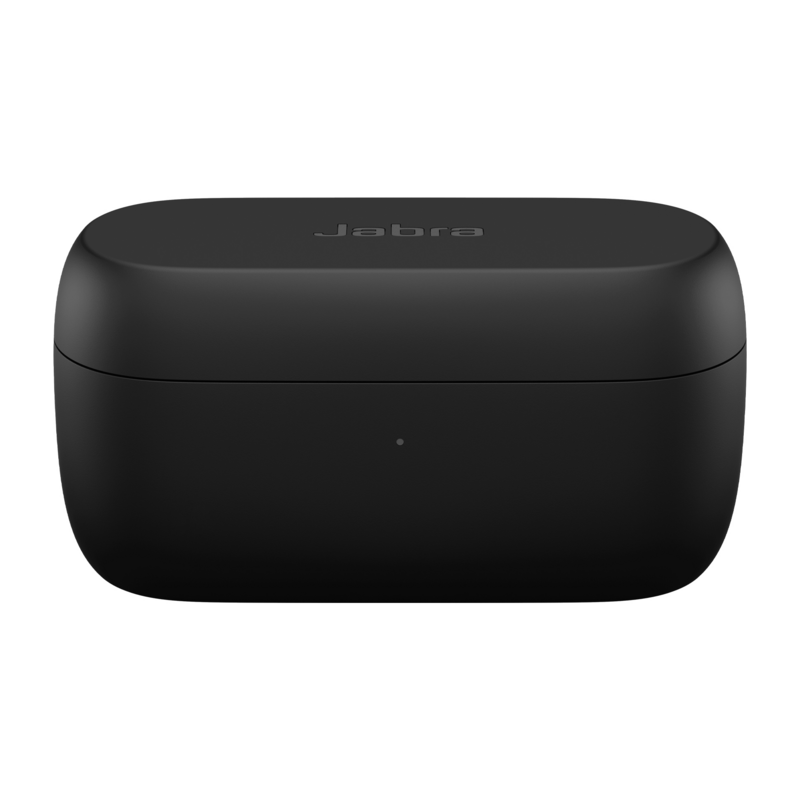 Jabra Evolve2 Buds Charging case - USB-C UC