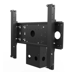 Neomounts adapter for MS Hub 85"