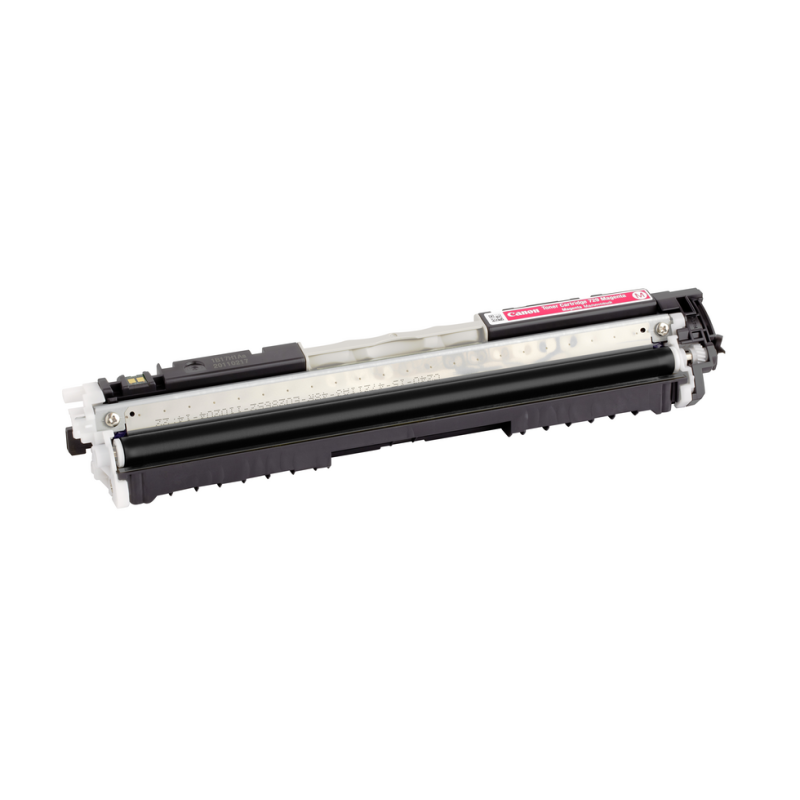 Canon 729 M toner cartridge 1 pc(s) Original Magenta