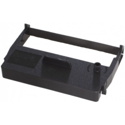 Epson ERC37B Ribbon Cartridge for M-780, black