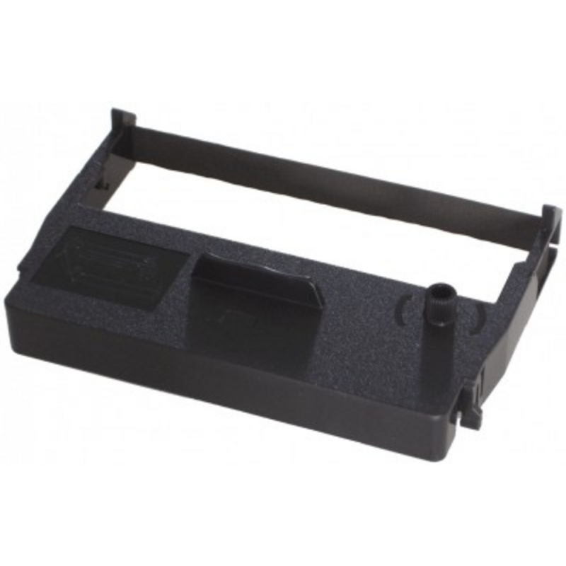 Epson ERC37B Ribbon Cartridge for M-780, black