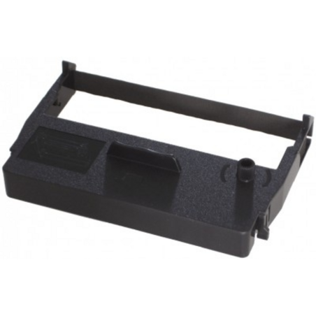 Epson ERC37B Ribbon Cartridge for M-780, black