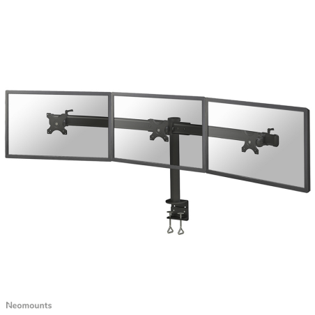 Neomounts FPMA-D700D3 Monitor arm 10-27"
