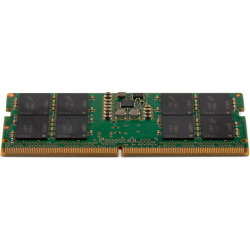 HP 5S4C4AA memory module 16 GB DDR5