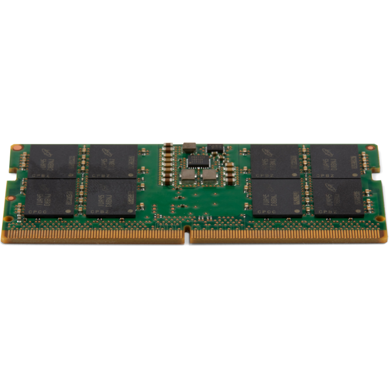 HP 5S4C4AA memory module 16 GB DDR5